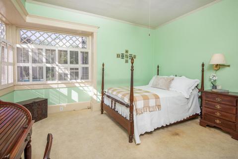 1402 8th St, Coronado, CA 92118 photo 17