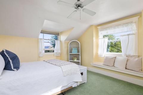 1402 8th St, Coronado, CA 92118 photo 30