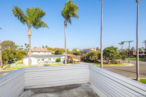 1402 8th St, Coronado, CA 92118 photo 32