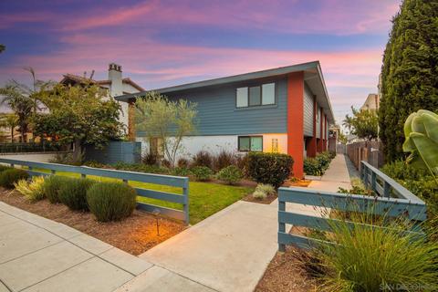 920 E Ave, Coronado, CA 92118 photo 1