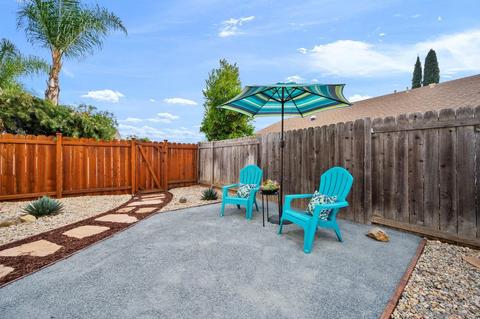 1831 Firestone Dr, Escondido, CA 92026 photo 38