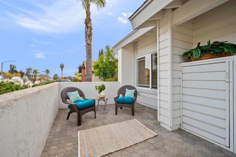 1831 Firestone Dr, Escondido, CA 92026 photo 44