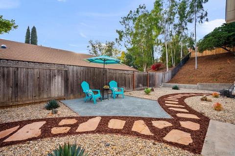 1831 Firestone Dr, Escondido, CA 92026 photo 37