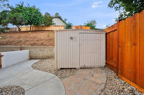1831 Firestone Dr, Escondido, CA 92026 photo 40