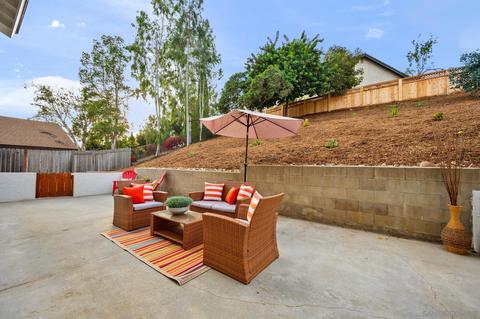 1831 Firestone Dr, Escondido, CA 92026 photo 35