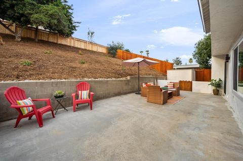 1831 Firestone Dr, Escondido, CA 92026 photo 39
