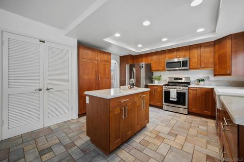 1831 Firestone Dr, Escondido, CA 92026 photo 10