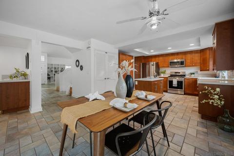 1831 Firestone Dr, Escondido, CA 92026 photo 12