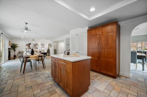 1831 Firestone Dr, Escondido, CA 92026 photo 9