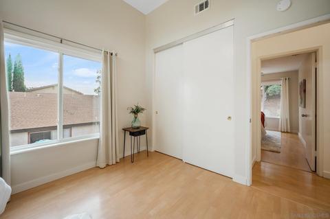 1831 Firestone Dr, Escondido, CA 92026 photo 33