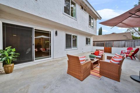 1831 Firestone Dr, Escondido, CA 92026 photo 19