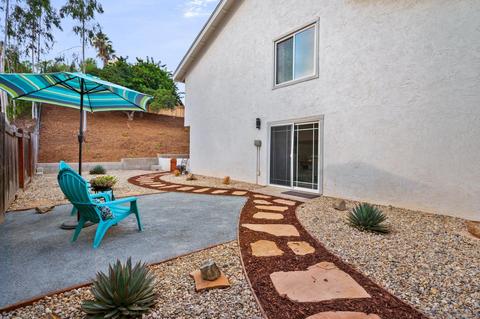 1831 Firestone Dr, Escondido, CA 92026 photo 6