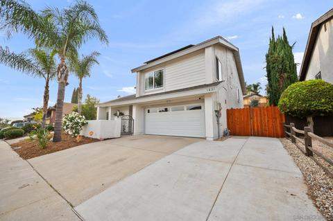 1831 Firestone Dr, Escondido, CA 92026 photo 42