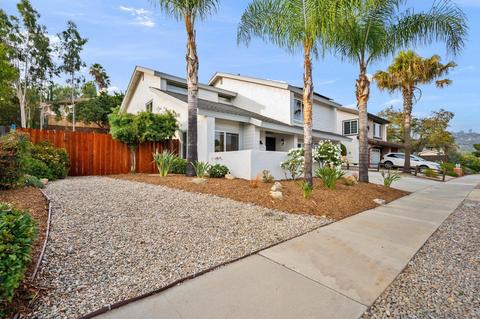 1831 Firestone Dr, Escondido, CA 92026 photo 43