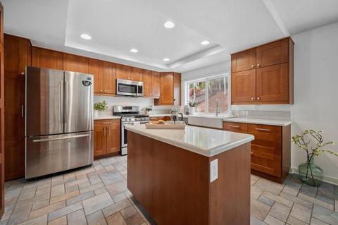 1831 Firestone Dr, Escondido, CA 92026 photo 11