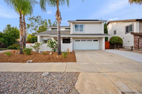 1831 Firestone Dr, Escondido, CA 92026 photo 41