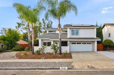 1831 Firestone Dr, Escondido, CA 92026 photo 2