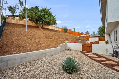 1831 Firestone Dr, Escondido, CA 92026 photo 36