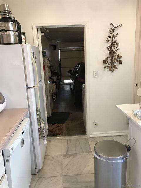 946 Fairview Ave #1, Arcadia, CA 91007 photo 6