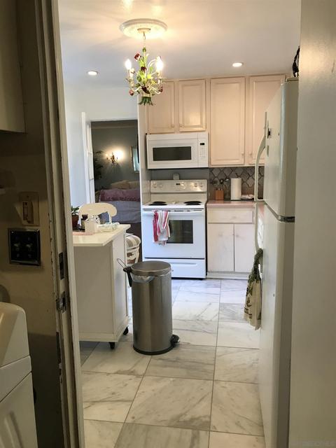 946 Fairview Ave #1, Arcadia, CA 91007 photo 3