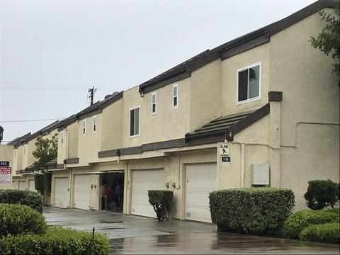 946 Fairview Ave #1, Arcadia, CA 91007 photo 2