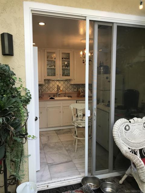 946 Fairview Ave #1, Arcadia, CA 91007 photo 5