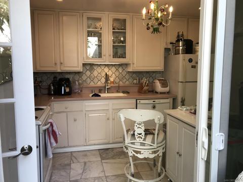 946 Fairview Ave #1, Arcadia, CA 91007 photo 4