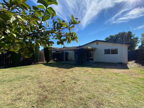 846 Via Soledad, Vista, CA 92084 photo 13