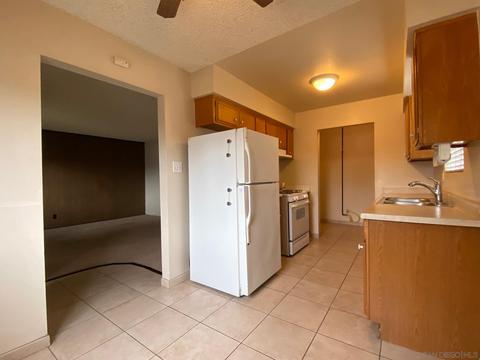 846 Via Soledad, Vista, CA 92084 photo 5