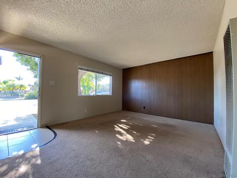 846 Via Soledad, Vista, CA 92084 photo 3