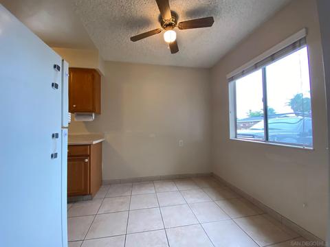 846 Via Soledad, Vista, CA 92084 photo 4