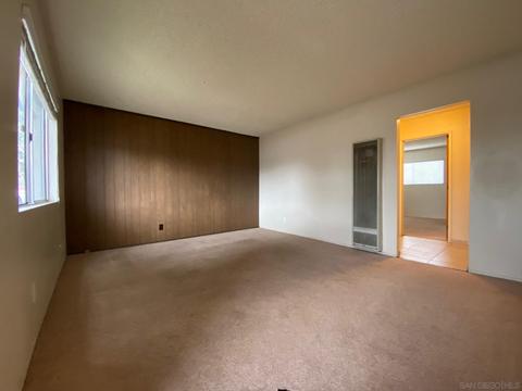 846 Via Soledad, Vista, CA 92084 photo 2