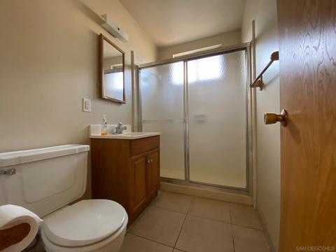 846 Via Soledad, Vista, CA 92084 photo 9