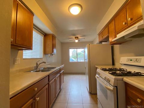 846 Via Soledad, Vista, CA 92084 photo 6