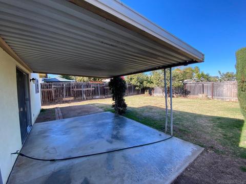 846 Via Soledad, Vista, CA 92084 photo 11