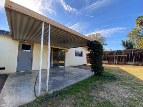 846 Via Soledad, Vista, CA 92084 photo 12