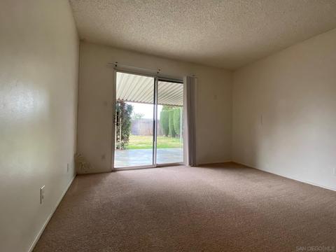 846 Via Soledad, Vista, CA 92084 photo 8