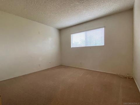 846 Via Soledad, Vista, CA 92084 photo 7