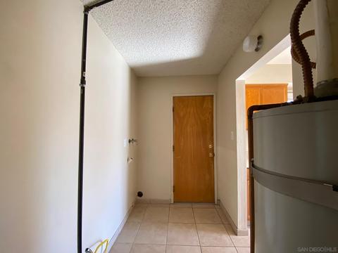 846 Via Soledad, Vista, CA 92084 photo 10