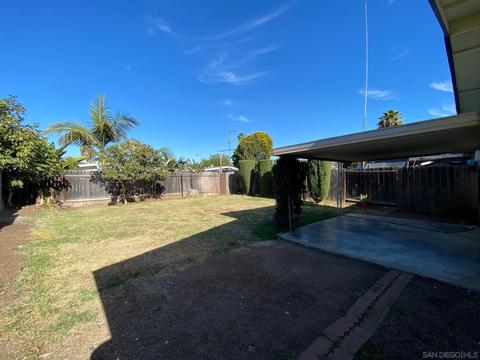 846 Via Soledad, Vista, CA 92084 photo 14