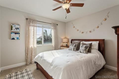 1014 Bellingham Dr, Oceanside, CA 92057 photo 23