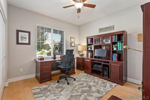 1014 Bellingham Dr, Oceanside, CA 92057 photo 15