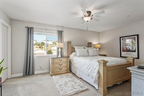 1014 Bellingham Dr, Oceanside, CA 92057 photo 22