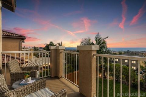 1014 Bellingham Dr, Oceanside, CA 92057 photo 6