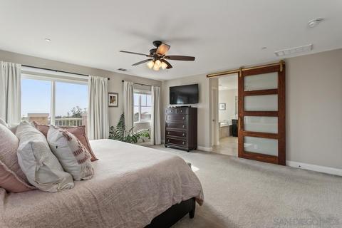 1014 Bellingham Dr, Oceanside, CA 92057 photo 19