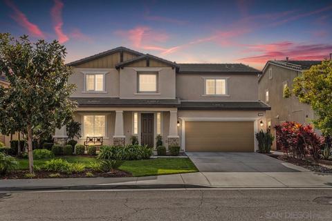 1014 Bellingham Dr, Oceanside, CA 92057 photo 1