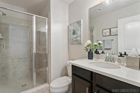 1014 Bellingham Dr, Oceanside, CA 92057 photo 16