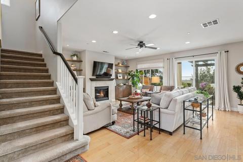 1014 Bellingham Dr, Oceanside, CA 92057 photo 8