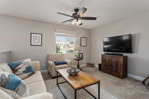 1014 Bellingham Dr, Oceanside, CA 92057 photo 17