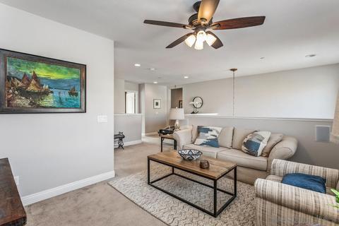 1014 Bellingham Dr, Oceanside, CA 92057 photo 18